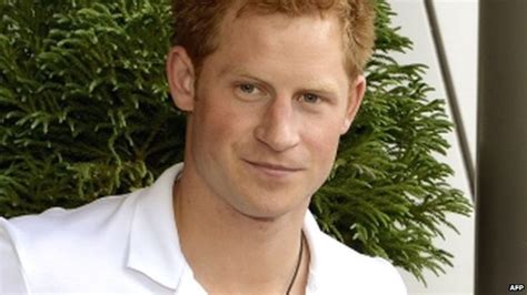 prince harry nude vegas|Prince Harry naked Vegas photos published by Sun